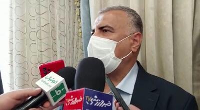 غول‌ها روی یک و نیم همت به توافق رسیدند، طفلک سقف هزینه!