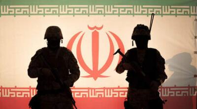 بیانیه شورای همکاری همراستا با فشارهای آمریکاست - مردم سالاری آنلاین