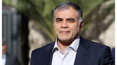 «شیپ‌اکت» را دور زدیم، «اسنپ‌بک» را هم دور می‌زنیم - مردم سالاری آنلاین