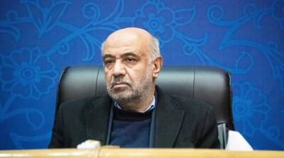دستور رئیس‌جمهور برای اقدام فوری در زمینه کودکان بازمانده از تحصیل - مردم سالاری آنلاین
