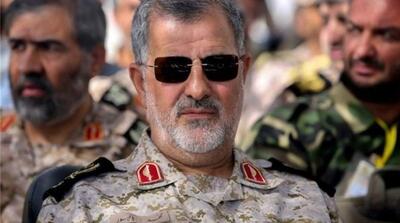 هشدار درباره خطای محاسباتی دشمنان در خلیج فارس - مردم سالاری آنلاین