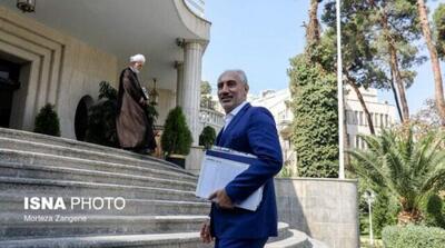 پورمحمدی: تمام مطالبات گندمکاران پرداخت شده است - مردم سالاری آنلاین