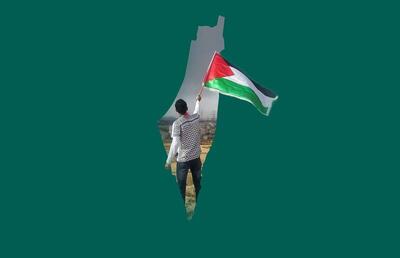 برکات عملیات طوفان الاقصی