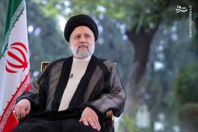 نقش شهید رئیسی و امیرعبداللهیان در توجه بین‌المللی به فلسطین