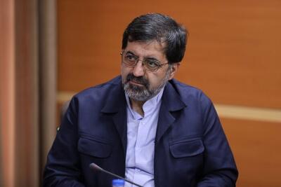 موافقت سازمان استخدامی با جذب نیروهای خدماتی مدارس و پرستاران در قم