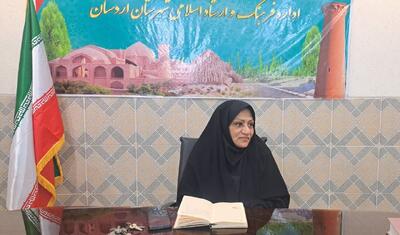 امامدادی: زمینه کاهش آسیب‌های اجتماعی در اردستان فراهم‌ شود