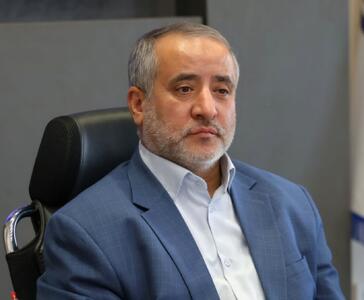 تبصره ۱۸ فرصتی برای حمایت از تولید و اشتغال است؛ رشد ۳۱ درصدی جذب