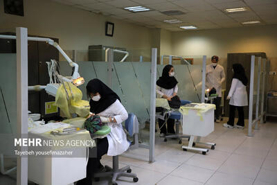 طلوع مهربانی در خوزستان؛ روایت خدمات جهادی ها در دل مناطق محروم