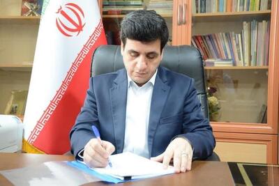 همایش «وفاق ملی و سرمایه‌گذاری برای تولید» در دورود برگزار می‌شود