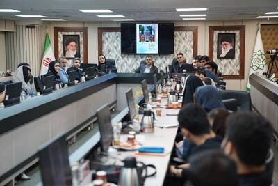 ارتقای کیفیت زندگی شهروندان با توسعه پایدار گردشگری شهری