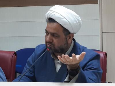 دختران حاج قاسم، فرماندهان آینده