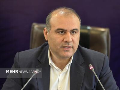 گلشن: تلاش‌های نیروی انتظامی در برخورد با قانون‌ شکنان قابل تقدیر است