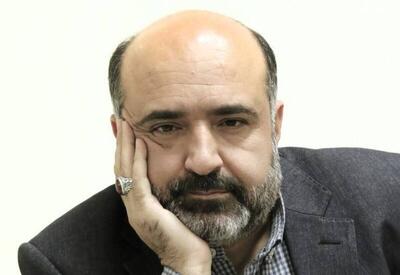 حسین نژاد: خراسان سرزمین درخشش اندیشه‌ها و رویش‌های ادبی و هنری است
