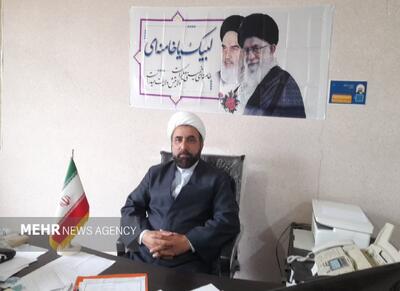 عزیزی: رفع مهجوریت قرآن در گرو محوریت یافتن آن در زندگی روزمره است