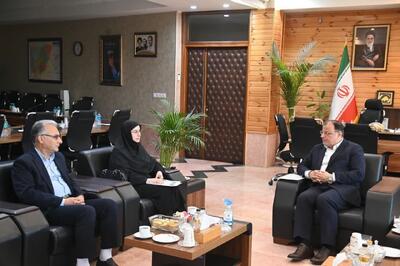 طهماسبی: حمایت جدی از کودکان بازمانده از تحصیل را در اولویت است