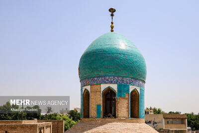 مدیریت فرهنگی را نمی توان بدون مسجد پیش برد