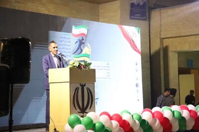 وحدت کلمه بزرگ‌ترین رمز پیروزی ملت ایران در برابر استکبار است