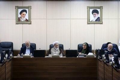 وزارت راه ۷ و نیم میلیون مسکن را طبق سیاست‌های کلی مسکن احداث کرد