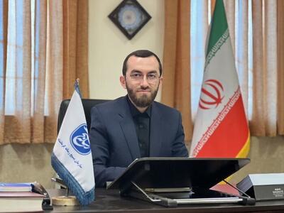 عباسی: رسانه سنگر خط مقدم در جنگ ترکیبی است