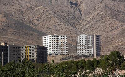 طلایی مقدم: از تغییر کاربری باغ‌های بزرگتر از ۵۰۰ متر جلوگیری می‌کنیم