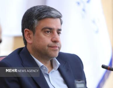 امامی: سفرای کشورهای همسایه به همایش سرمایه‌گذاری اردبیل دعوت شدند