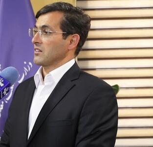 صادقی: رفع مشکلات معادن اردبیل و توسعه سرمایه‌گذاری در اولویت است
