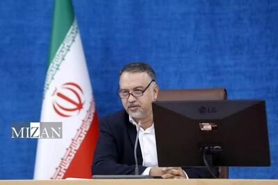 داوطلبان هفتمین دوره انتخابات شورا‌های اسلامی شهر باید تا ۲۷ مهر از سمت خود استعفا دهند
