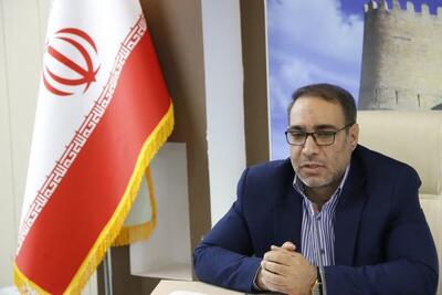 تعیین مهلت دادستان لرستان به شهرداری برای ساماندهی دستفروشان