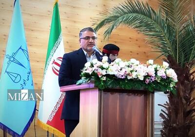 رئیس پزشکی قانونی: در جنگ اخیر با استفاده از ماژول DVI توانستیم پیکر‌های را شناسایی کنیم