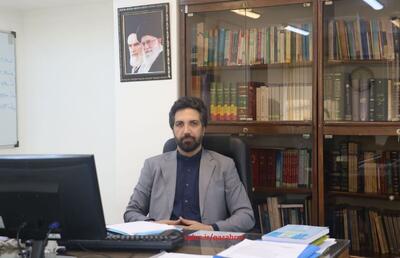 همایش «تحلیل و نقد قانون الزام به ثبت رسمی معاملات غیر منقول» برگزار می‌شود