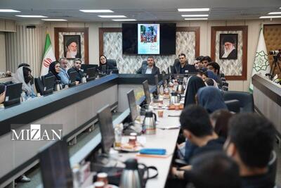 ظرفیت‌های بالای تهران در جذب گردشگران سلامت / ارتقای کیفیت زندگی شهروندان با توسعه پایدار گردشگری شهری