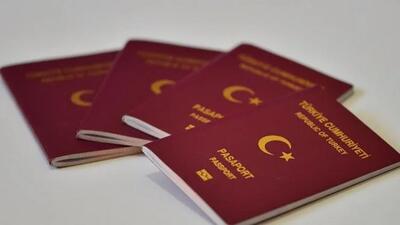 با خرید ملک در آلانیا، هم‌زمان صاحب خانه و شهروندی ترکیه شوید!