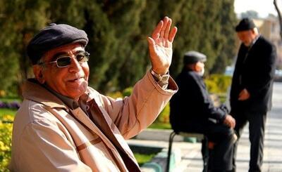 فیش حقوقی بازنشستگان شهریور ۱۴۰۴ منتشر شد!