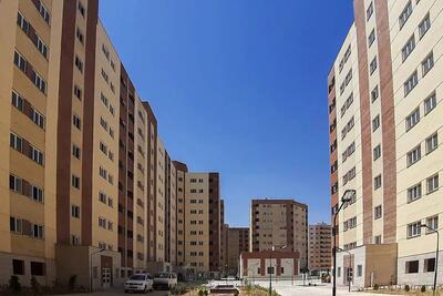 سیگنال مثبت به خریداران واقعی ملک