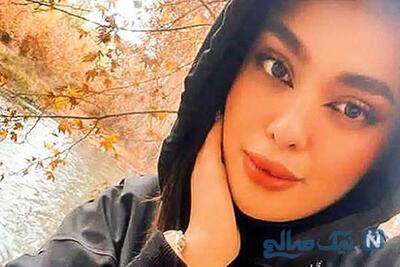 کیفرخواست آدم‌ربایی برای متهم پرونده مفقودی سما جهانباز صادر شد؛ متهم همچنان در زندان سکوت کرده است / پایان سه سال سکوت