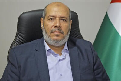 حماس: اسیران اسرائیلی آزاد خواهند شد اما اقدامات متقابل لازم است