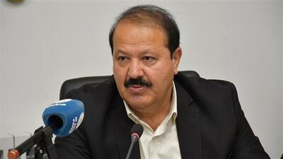 امنیت اقتصادی، پیش‌شرط رونق سرمایه‌گذاری و حمایت از فعالان بخش خصوصی
