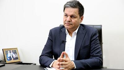 کاهش التهاب قیمت‌ها با تقاطع‌گیری سامانه‌ها
