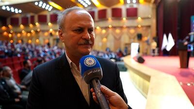 120 طرح دانش بنیان در خراسان شمالی آماده جذب سرمایه‌گذار