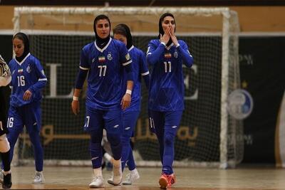 جدال حساس سپاهان و استقلال در اصفهان؛ آبی‌پوشان به دنبال سومین برد - پارس فوتبال