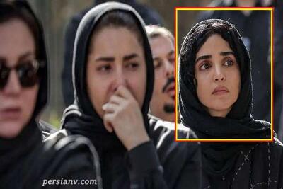قاب دیدنی امروز | استایل بوهو-کژوال الهه حصاری در قاب آرامش‌بخش ترکیه / خوش‌پوشی آرام و پاییزی کیمیایِ  زخم کاری