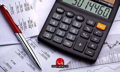 میخواهم حسابدار شوم؛ بررسی مسیر موفقیت در حرفه حسابداری از آموزش تا ورود به بازار کار