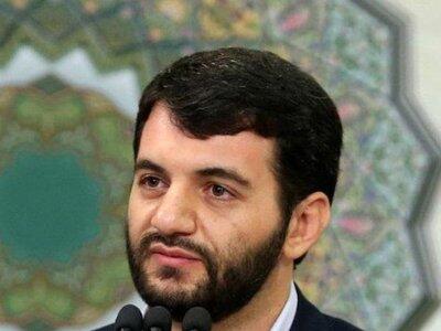 پالرمو و CFT برای چه کسی آب دارد و برای چه کسی نان؟!