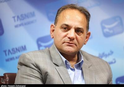 مکانیسم ماشه هیچ تحریم جدیدی ندارد و نمی‌تواند بر اقتصاد کشور ما اثر جدی بگذارد/ آثار مکانیسم ماشه تنها روانی است و اثر اقتصادی واقعی ندارد