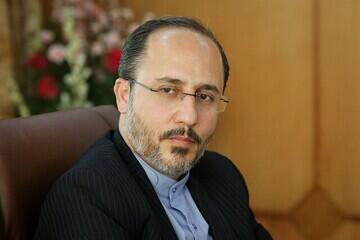 ناشکری کردید، حالا استغفار کنید
