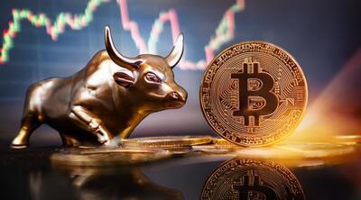 روند قیمت بیت‌کوین در اکتبر ۲۰۲۵؛ بازار گاوی تمام شده یا رالی دیگری در راه است؟