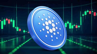 ۱ میلیون تراکنش کاردانو در یک ماه! قیمت ADA از مرز روانی ۱ دلار عبور می‌کند؟