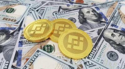 تشکیل صندوق ۱ میلیارد دلاری برای بی‌ان‌بی چین! کاتالیزوری برای رالی بعدی BNB؟