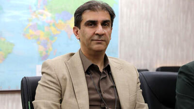 اجرایی‌ شدن مکانیزم ماشه، ریسک اقتصاد و بازار را افزایش می‌ دهد