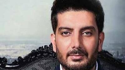 دانلود ریمیکس عاشقانه «همدم ستاره‌ها» فرزاد فرزین ، بلک کتس ،محسن یگانه ، هایده ، ابی